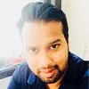 M Vinay