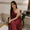 Priya Shukla