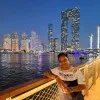 Ritesh Ramgonde