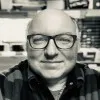 Bill Carter