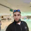ijaz Hussain