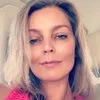 Marina Rozanoff