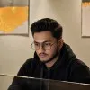 Sameer Hussain