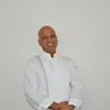 Kamalesh Pattanayak