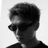 Matthew Leung