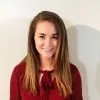 Natalie Plummer