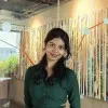 Debasmita Sahu