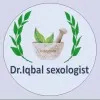 Sexologist iqbal