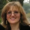 ALMA BLIUJUS