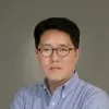 Stephen Lim