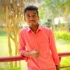 Kiran Kumar