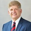 Jeffrey Simon