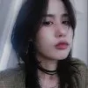 Khanh