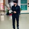 Abhijit Mondal