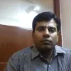 Abinash Chandra