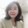 Seung Won Yi