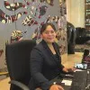 Norlida Rosli