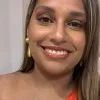 Cindy Mena