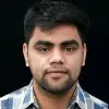 Seemant Bishnoi