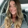 Abigail Bochenek