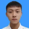 DESMOND OOI WEI JUN
