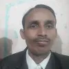 Mohan Singh