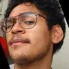 Kelving Ortiz