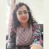 DIKSHA SAMBYAL