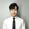 aditya latu mahesa
