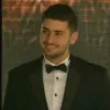 Alaa Akid