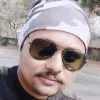 Senapati Mana