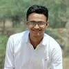 Dhruvin Patel