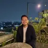 Agung Prabowo