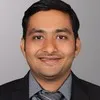 Avinash Agrawal