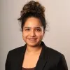 Joel Liz Kurian