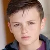 Brayden Lacer