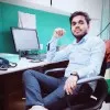 Aman Vishwakarma