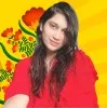 Pranoti Deshmukh