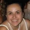 Darina Bystricka