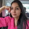 Nikita Sharma