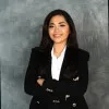 Mylene Gabay