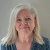 Brenda Julian