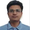 Pranav Sawalapurkar