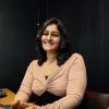 Srusti Ladda