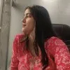 Varsha Pawar