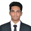 HARSHAVARDHAN ADEPALLY