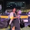 Shireen Ansari