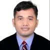 BALARAM SAHOO