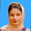 Maya Bint Yousaf