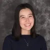 Katie Doran